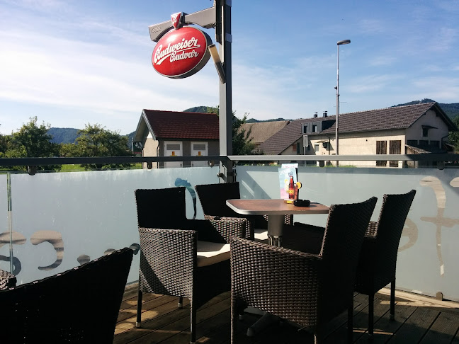 Go...caffe, Godešič 100, Škofja Loka - Gastronomija in gostinstvo