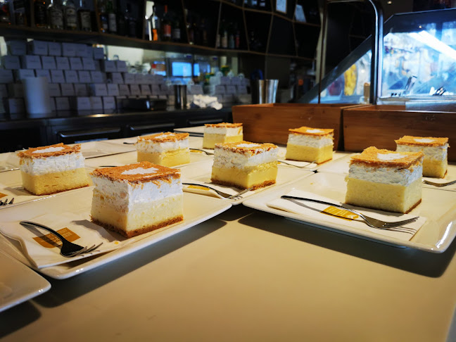 Cesta svobode 10, 4260 Bled