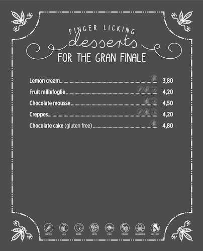 Opinii despre Gostilna Doro în Izola - Gastronomija in gostinstvo