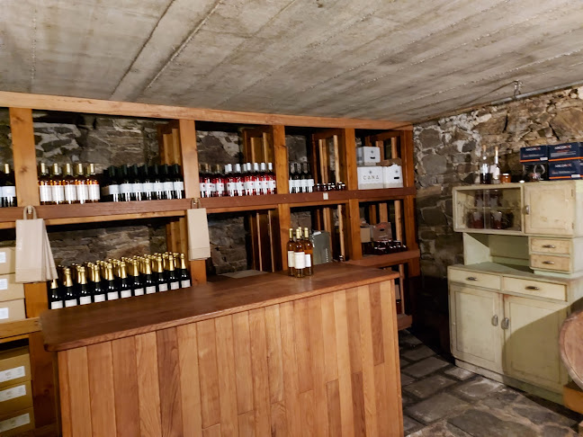 Comentarii opinii despre Cejkotova domačija Davorin Mesesnel - dopolnilna dejavnost na kmetiji