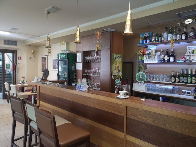 Opinii despre Sindi trgovina, storitve in nepremičnine d.o.o. în Celje - Gastronomija in gostinstvo