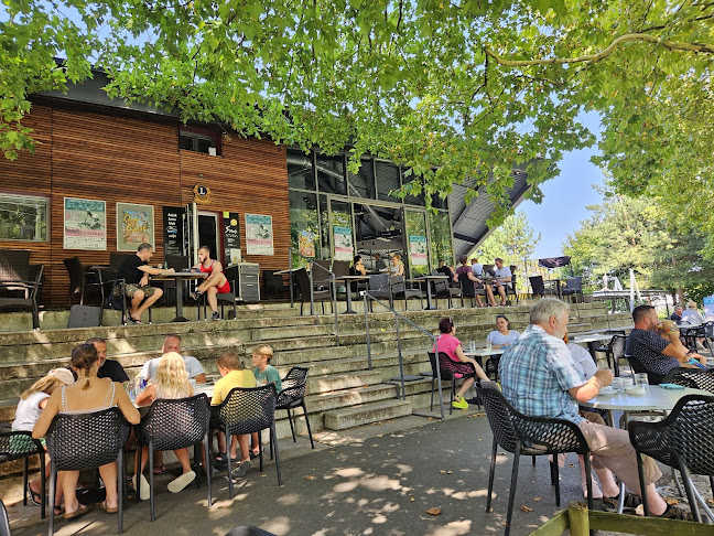 Kettejeva ulica 15, 3000 Celje