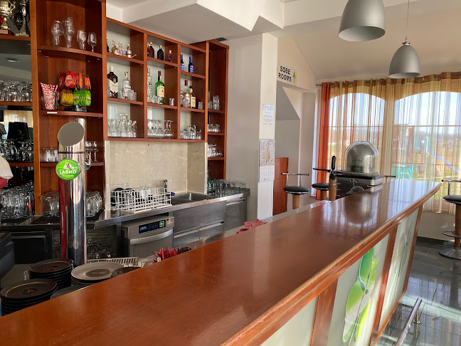 Dobruška vas 36, 8275 Škocjan