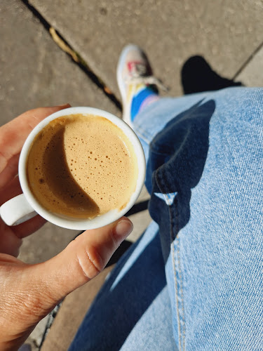 Comentarii opinii despre Plavi Bar