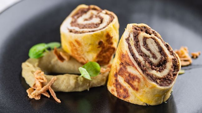 Gostilna Murko Murko Hajtnik Cvetka S.P. - Slovenj Gradec