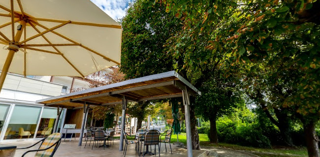 Comentarii opinii despre Restavracija Labod