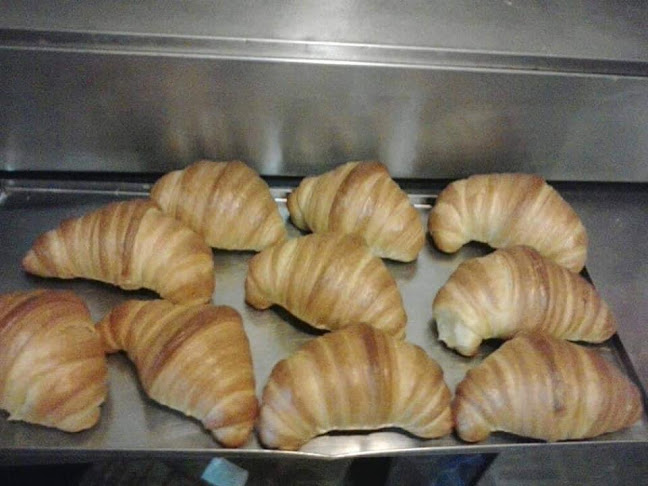 Pekarna Arena - Gastronomija in gostinstvo