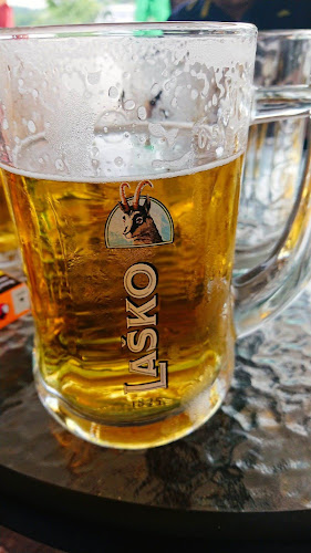 Opinii despre Bar Taček Caffe, Boštjan Kobale s.p. în Zgornja Ložnica - Gastronomija in gostinstvo