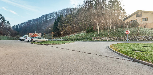 Comentarii opinii despre Gostilna Kregl Silva Vrisk s.p.