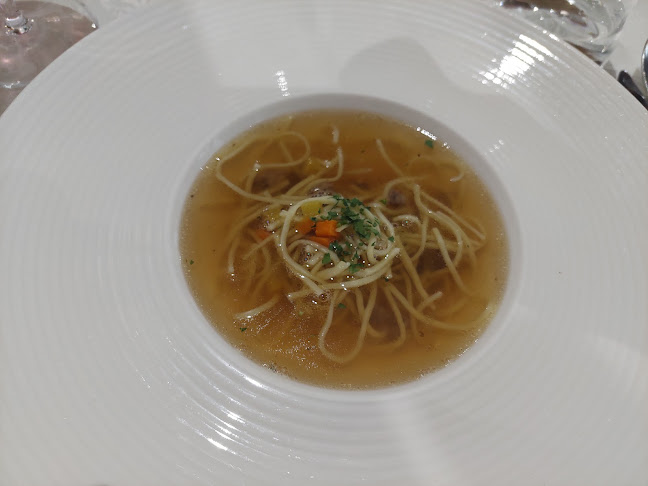 Opinii despre Gostišče Jurg, Turizem Narat în Rogaška Slatina - Gastronomija in gostinstvo