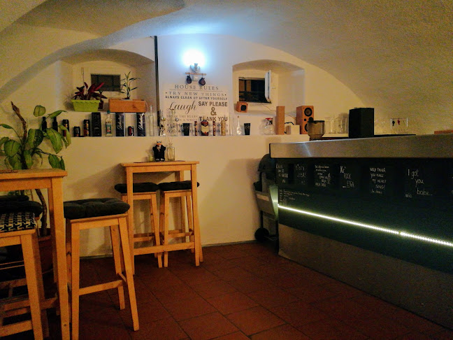 Opinii despre DRUŠTVO Kr'rock ejga în Kranj - Gastronomija in gostinstvo