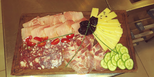 Bezena 3, 2342 Ruše