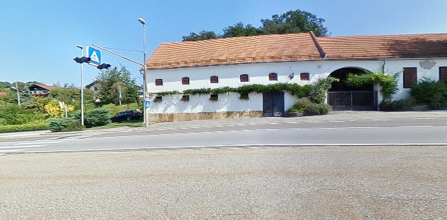 Šiker - gostilna & hotel - since 1870