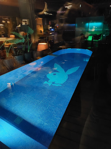 Kajuhova ul. 60a, 2310 Slovenska Bistrica