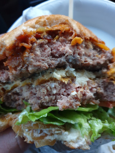 Cesta Leona Dobrotinška 2, 3230 Šentjur