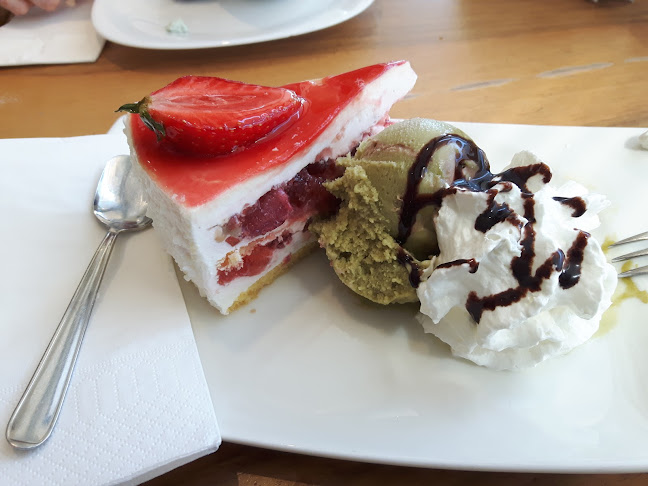 Gubčeva cesta 17, 8210 Trebnje