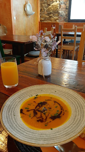 Kopališka ulica 1, 4220 Škofja Loka