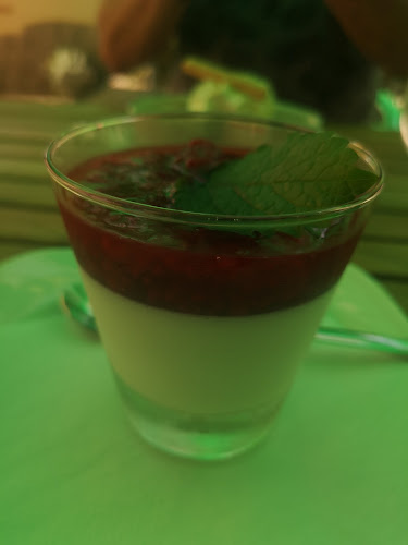 Šentpeter 10a, 8222 Otočec