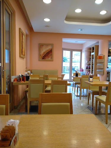 Opinii despre Mlinotest živilska industrija d.d., poslovna enota mlinček Šempeter în Šempeter pri Gorici - Gastronomija in gostinstvo