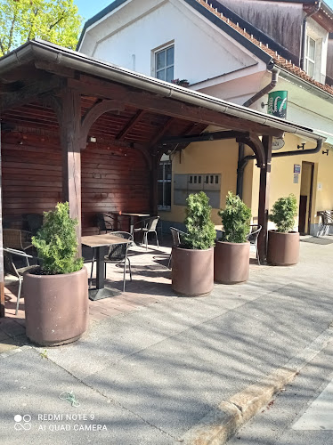 Opinii despre Dnevni bar oaza Robert Kužnik s.p. în Vrhnika - Gastronomija in gostinstvo