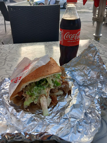 Comentarii opinii despre Hitra prehrana BELI, Ilber Zaimi, s.p.