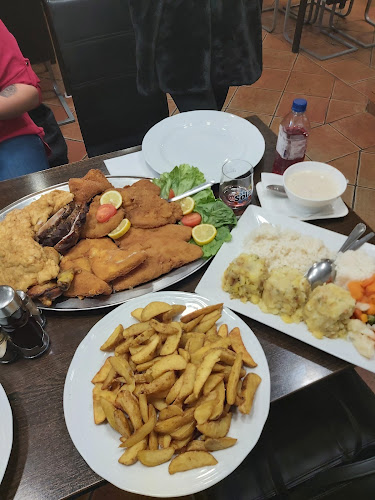 Slivniška cesta 6, 2311 Hoče