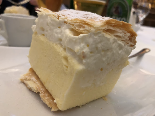 Gostišče Bakhus Marjan Burger s.p. - Gastronomija in gostinstvo