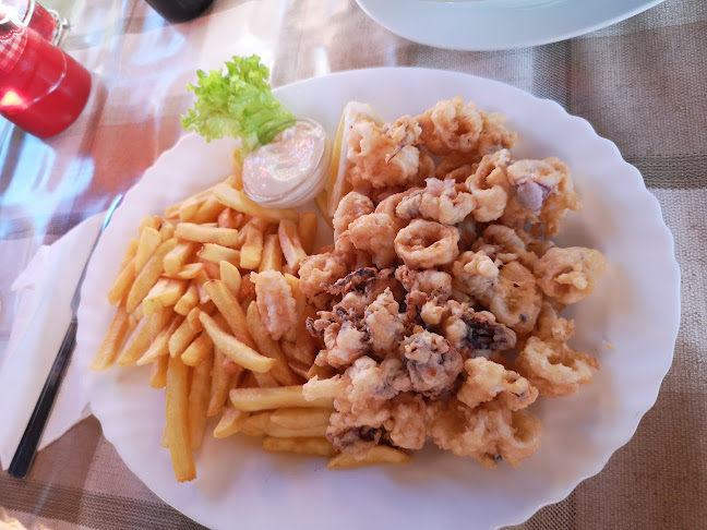 PRI MOSTU D.O.O. Ljubljana - Zalog - Ljubljana