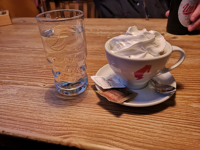 Ulica v. prekomorske brigade 2, 3000 Celje