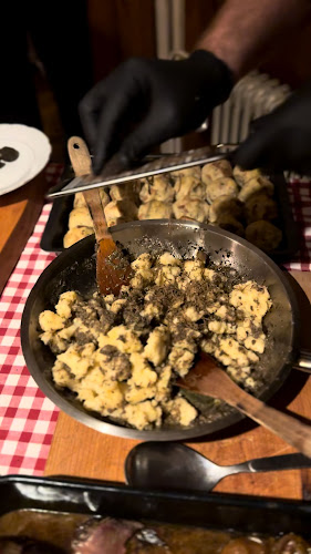 Fokovci 88, 9208 Fokovci