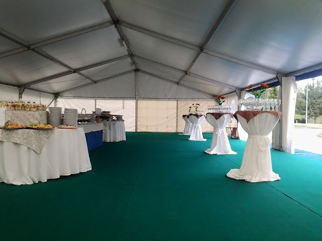 Comentarii opinii despre Gostilna Pizzerija pri Sebastianu