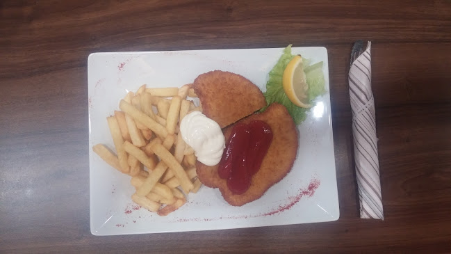 Cankarjeva ul. 12, 5000 Nova Gorica