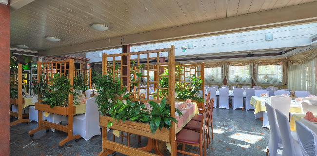 Comentarii opinii despre Gostišče siva Čaplja - Janko Trinkaus s.p.- restavracija