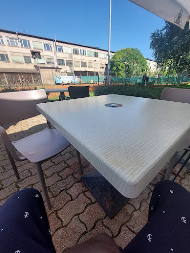 Bar pri zelenem travniku - Gastronomija in gostinstvo