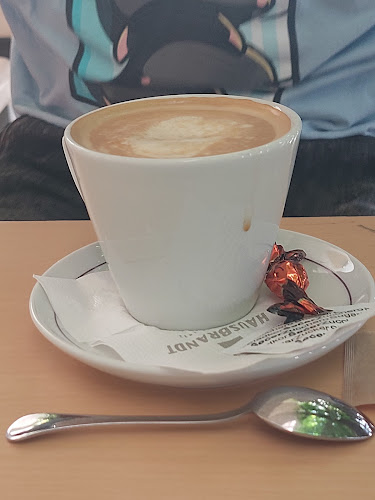 Gostilna in pizzeria Furman - Gastronomija in gostinstvo