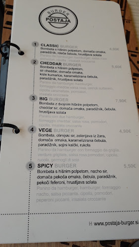 Kidričeva ulica 22a, 5000 Nova Gorica