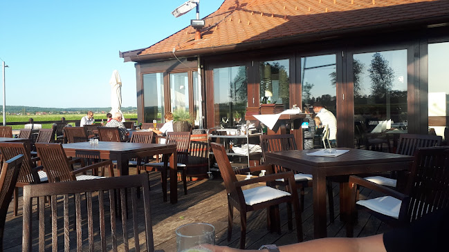 Oaza GRILL - Gastronomija in gostinstvo