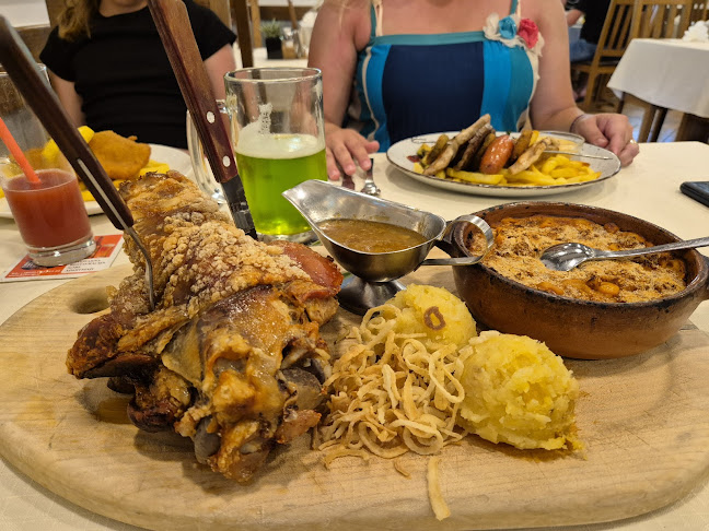 Restavracija Haler - Podčetrtek