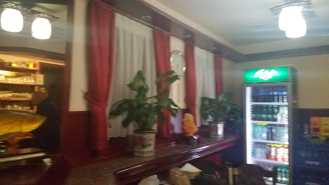 Tržaška c. 543, 1351 Brezovica pri Ljubljani