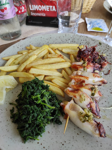 Opinii despre Škofije Restavracija in picerija în Škofije - Gastronomija in gostinstvo