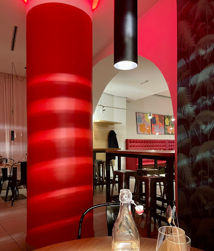 Trubarjeva cesta 72, 1000 Ljubljana