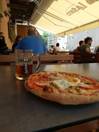 Kraška ulica 6C, 6210 Sežana