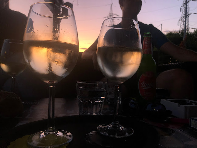 Šuceva ulica 25, 4000 Kranj