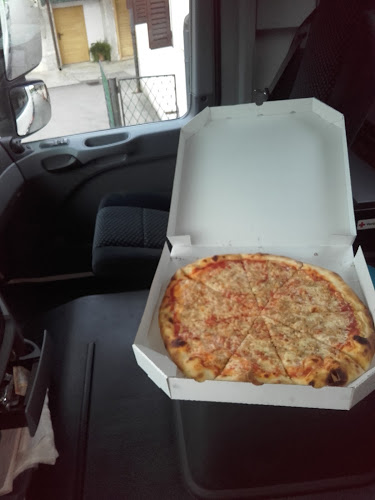 Pekarna Ježica - Ljubljana