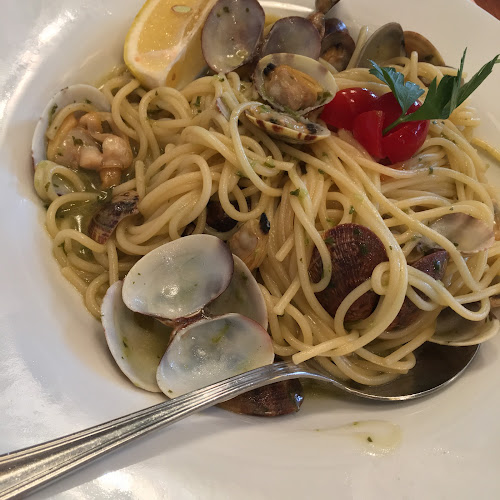 Comentarii opinii despre Gostilna PRI MARI