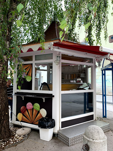 Gledališka ulica 7, 3000 Celje