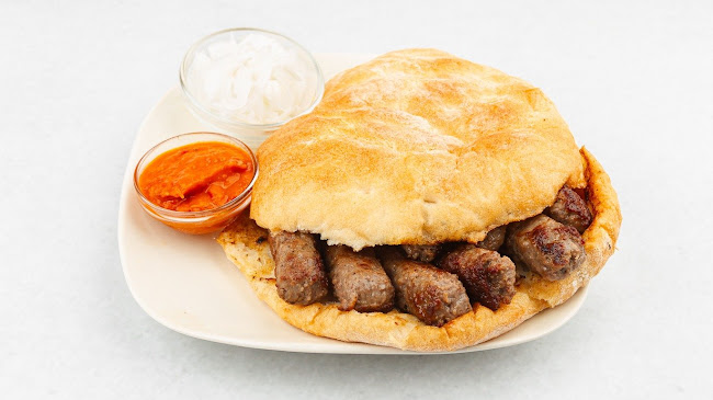 Industrijska cesta 4F, 6310 Izola