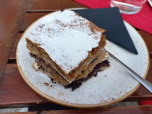 Kodila Gourmet & Bistro Market - Gastronomija in gostinstvo