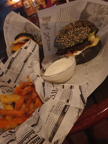 Slovenska cesta 36, 1000 Ljubljana