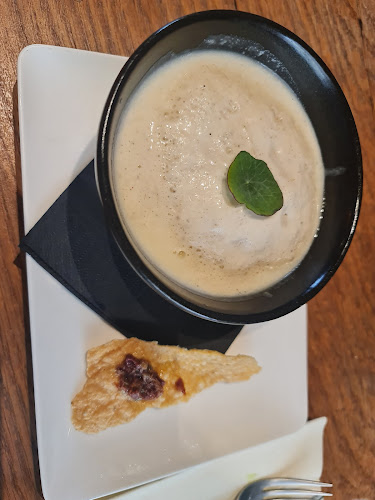 LALU bistro d.o.o. - Celje